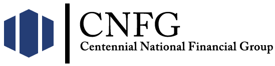 CNFG_logo