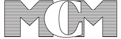 MCMG Logo